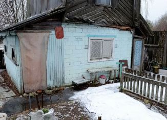 Продам дачу, 24 м2, Пермский край, садовые участки № 2 СЦБК, 254