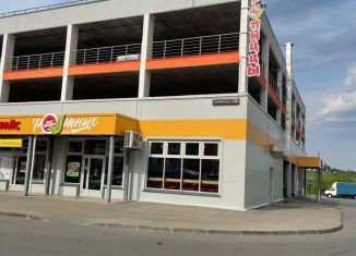 Продам машиноместо, 14 м2, Нижний Новгород, улица Романтиков, 19