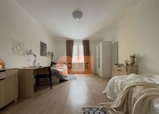 Сдам в аренду комнату, 24 м2, Москва, Производственная улица, 8к1, ЗАО