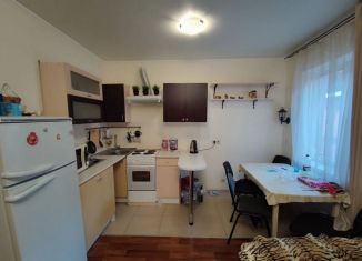 Двухкомнатная квартира в аренду, 65 м2, Краснодар, Ангарский проезд, 8, микрорайон Завод Радиоизмерительных Приборов