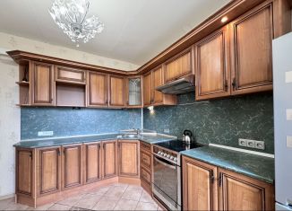 Сдается 1-ком. квартира, 36 м2, Санкт-Петербург, проспект Ветеранов, 122, муниципальный округ Урицк