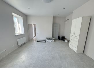 Продам помещение свободного назначения, 40 м2, Симферополь, Трансформаторная улица, 1А, Железнодорожный район