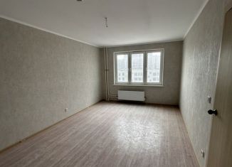 1-ком. квартира на продажу, 38 м2, Анапа, улица Адмирала Пустошкина