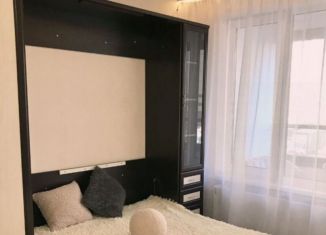 Продам квартиру студию, 14.4 м2, Москва, Автозаводская улица, 17к2, метро Технопарк