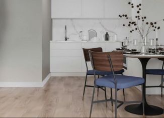 Продаю 2-комнатную квартиру, 61.9 м2, Москва, Октябрьская улица, 98, Октябрьская улица