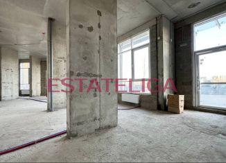 Продажа помещения свободного назначения, 100 м2, Котельники, микрорайон Новые Котельники, 20