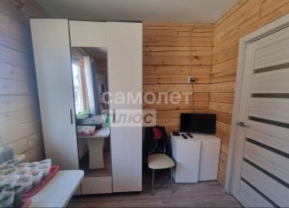 Продаю дом, 66 м2, Республика Башкортостан, Дачная улица, 3