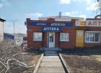 Помещение свободного назначения на продажу, 37.1 м2, село Шемурша, улица Космовского, 12/1