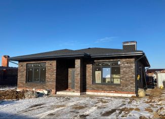 Продам коттедж, 130 м2, квартал дачной застройки Бризе