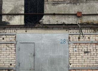 Продажа гаража, 24 м2, Череповец