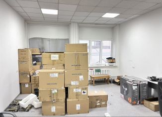 Сдам производство, 255 м2, Новосибирская область, Большевистская улица, 125/8