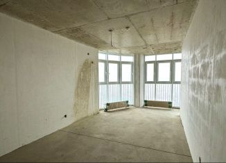 Однокомнатная квартира на продажу, 53 м2, Краснодар, улица Шоссе Нефтяников, 18к4, Фестивальный микрорайон