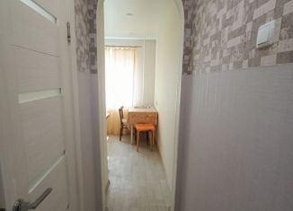 Аренда 1-комнатной квартиры, 31 м2, Коми, улица Димитрова, 50