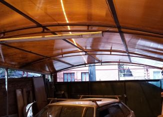 Дом на продажу, 30 м2, Ростов-на-Дону, Железнодорожный район, Республиканская улица, 15