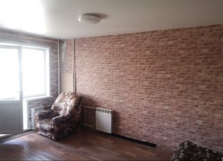 Продам 1-комнатную квартиру, 31 м2, Томск, улица Мичурина, 89