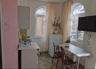 Сдаю коттедж, 40 м2, Крым, Полевая улица, 29