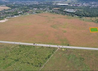 Продам участок, 6 сот., хутор Шаумян