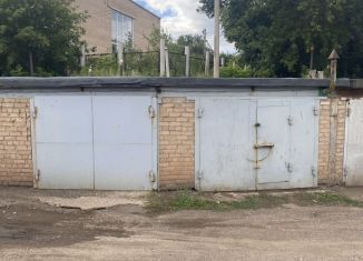 Сдается гараж, 30 м2, Оренбург, Уральская улица, 2/1