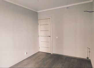 1-комнатная квартира на продажу, 35.5 м2, Ростов-на-Дону, ЖК Пятый Элемент