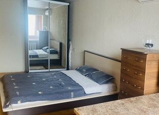 Сдается в аренду 2-комнатная квартира, 55 м2, Геленджик, улица Гринченко, 34