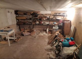 Сдаю гараж, 25 м2, Раменское