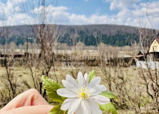 Продается участок, 11 сот., Республика Башкортостан