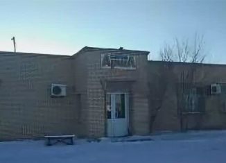 Продается торговая площадь, 195 м2, Пермский край, Трактовая улица, 2/1