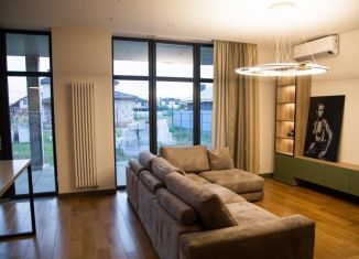 Продаю дом, 220 м2, Краснодар, проезд Лётчика Маресьева, 10