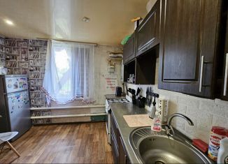 Продам двухкомнатную квартиру, 39 м2, Маркс, Заводская улица, 10