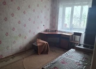 Сдам в аренду однокомнатную квартиру, 33 м2, Курганская область, улица Карла Маркса, 117
