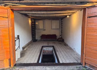 Гараж на продажу, 19 м2, Орёл, ГСК Лада, В/255