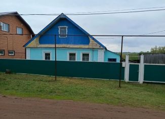 Продажа дома, 73.8 м2, село Варяш-Баш