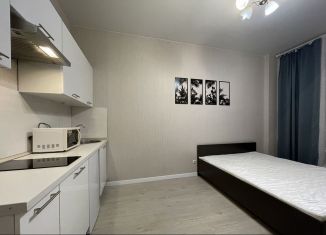 Продается квартира студия, 23 м2, Санкт-Петербург, метро Купчино, Пулковское шоссе, 14с6