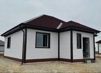 Продам дом, 75 м2, Амурская область, Народная улица, 27