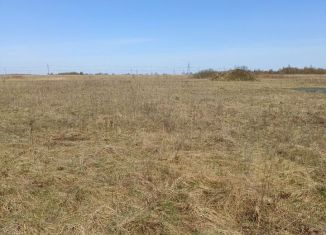 Продам участок, 12 сот., деревня Борисовичи, деревня Борисовичи, 10