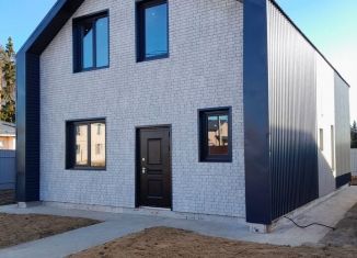 Продам дом, 151 м2, деревня Брёхово