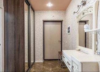 Продам 2-комнатную квартиру, 56 м2, село Новое Шигалеево, улица Габдуллы Тукая, 27