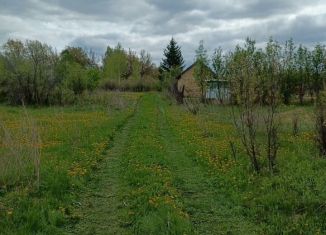 Продается земельный участок, 8 сот., деревня Имангулово