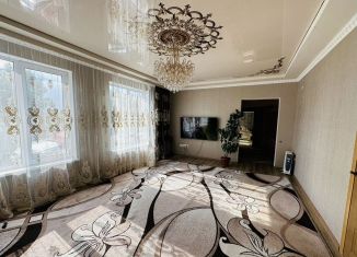 Продаю дом, 120 м2, Белореченск, Кропоткинский переулок, 26