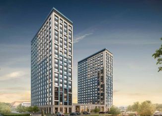 Продам 3-комнатную квартиру, 65.9 м2, Ростов-на-Дону