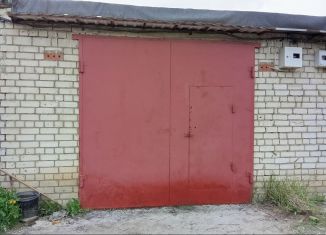 Продаю гараж, 24 м2, Тамбов, Северо-Западная улица, 5с7