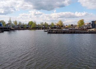 Продаю гараж, 18 м2, Чайковский, 9-я линия