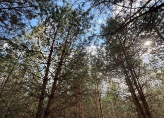 Продаю участок, 12 сот., Липецк, Ясеневая улица