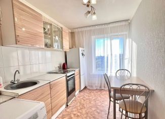 Продается трехкомнатная квартира, 60.2 м2, Москва, 8-я улица Текстильщиков, 2к2, ЮВАО