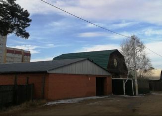 Гараж на продажу, 18 м2, Чита, улица Матвеева, 51