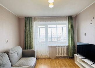 Продам 1-комнатную квартиру, 21.6 м2, Магнитогорск, проспект Карла Маркса, 81