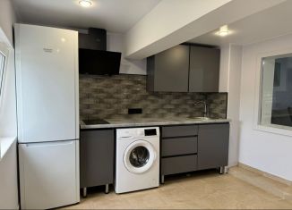 Дом в аренду, 50 м2, село Высокое, улица Некрасова, 4