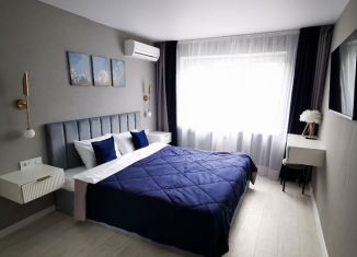 Сдам в аренду 2-комнатную квартиру, 50 м2, Сочи, улица Островского, 71, микрорайон Центральный