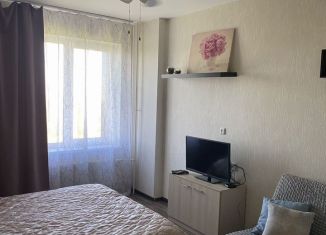 Сдам в аренду 1-ком. квартиру, 36.8 м2, Санкт-Петербург, Пулковское шоссе, 14Г, муниципальный округ Звёздное