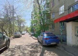 Продаю 3-ком. квартиру, 60.5 м2, Республика Башкортостан, бульвар Тухвата Янаби, 51